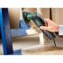 Unealtă multifuncţională Turbo BOSCH 0603102000