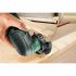 Unealtă multifuncţională Turbo BOSCH 0603102000