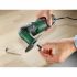 Unealtă multifuncţională Turbo BOSCH 0603102000