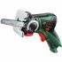 Ferăstrău alternativ BOSCH 06033C9001