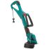 Aparat de Tuns Electric BOSCH ART 24 400 W Ø 24 cm