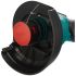 Aparat de Tuns Electric BOSCH ART 24 400 W Ø 24 cm