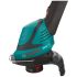 Aparat de Tuns Electric BOSCH ART 24 400 W Ø 24 cm