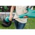 Aparat de Tuns Electric BOSCH ART 24 400 W Ø 24 cm