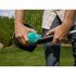 Aparat de Tuns Electric BOSCH ART 24 400 W Ø 24 cm