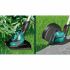 Aparat de Tuns Electric BOSCH ART 24 400 W Ø 24 cm