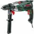 Burghiu percutor BOSCH 0603174000 900 W 230 V