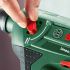 Burghiu perforator BOSCH UNO MAXX