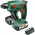 Burghiu perforator BOSCH UNO MAXX