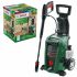 Utilaj de Hidrocurățare BOSCH UniversalAquatak 135 1900 W 135 bar 410 l/h