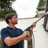 Utilaj de Hidrocurățare BOSCH UniversalAquatak 135 1900 W 135 bar 410 l/h