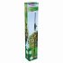 Foarfece de grădină BOSCH 06008B3000 45 W 43 cm 18 V 2,5 Ah