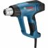 Armă cu aer cald BOSCH GHG 23-66 2300 W