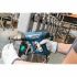 Armă cu aer cald BOSCH GHG 23-66 2300 W