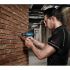 Șurubelniţă BOSCH Professional GSB 12V-15 12 V 30 Nm