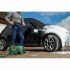 Utilaj de Hidrocurățare BOSCH EasyAquatak 120 1500 W 120 bar 350 L/H