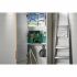 Utilaj de Hidrocurățare BOSCH EasyAquatak 120 1500 W 120 bar 350 L/H