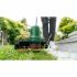 Aparat de Tuns Electric BOSCH Easy GrassCut 18V-230 18 V Ø 23 cm