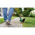 Aparat de Tuns Electric BOSCH Easy GrassCut 18V-230 18 V Ø 23 cm