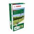 Aparat de Tuns Electric BOSCH Easy GrassCut 18V-230 18 V Ø 23 cm