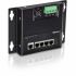 Switch Trendnet TI-PG50F            