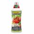 Îngrășământ organic Algoflash Tomatoes 1 L