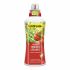 Îngrășământ de plante Algoflash Tomato and Vegetable