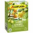 Îngrășământ de plante Algoflash Naturasol Măslin Palmier Citrice 1 kg