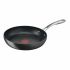 Tigaie Tefal G2560602 Ø 28 cm