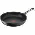 Tigaie Tefal EXCELLENCE 20CM Ø 20 cm