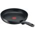 Tigaie Tefal G2680472 Negru Aluminiu Ø 24 cm