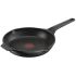 Tigaie Tefal E2494044