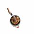 Mâner Tefal INGENIO