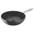 Tigaie Tefal C4241953 Gri Aluminiu Ø 28 cm