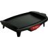Placă Grătar Moulinex CB560811 Roșu Negru 1800 W