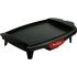 Placă Grătar Moulinex CB560811 Roșu Negru 1800 W