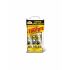 Mounting adhesive Pattex 380 g x 2