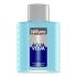 Loțiune After Shave Williams Aqua Velva (100 ml)