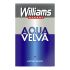 Loțiune After Shave Williams Aqua Velva (100 ml)