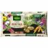 Îngrășământ organic Vilmorin 6400840 40 L