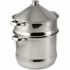 Tajine Baumalu Oțel inoxidabil