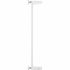 Extensii de barieră Safety 1st 24284310