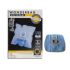 Sac de Schimb Universal pentru Aspirator Rowenta WB406120 6 L (5 uds)