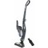 Aspirator Manual Rowenta Dual Force 2 în 1 Fără Fir Gri