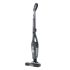 Aspirator Manual Rowenta Dual Force 2 în 1 Fără Fir Gri