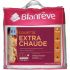 Material de umplutură nordic Blanreve 500 g/m² Alb 140 x 200 cm