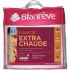 Material de umplutură nordic Blanreve Alb 500 g/m² 200 x 200 cm