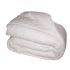 Material de umplutură nordic Blanreve Alb 500 g/m² 220 x 240 cm