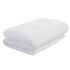 Plapumă de puf Blanreve Ușoar Microfibră Alb 200 x 200 cm