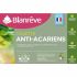 Material de umplutură nordic Blanreve 350 g/m² 240 x 260 cm